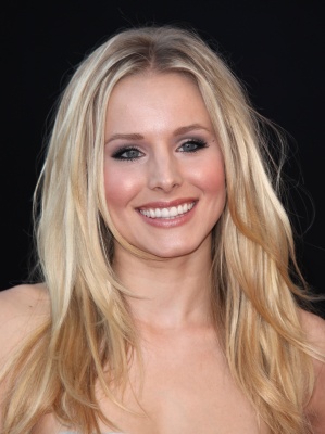 kristen_0064.jpg