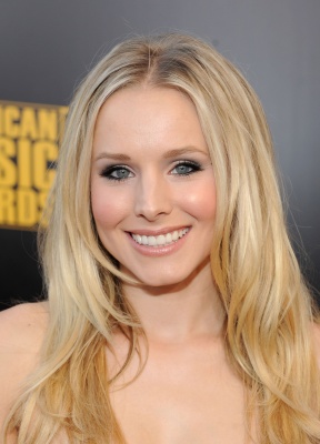 kristen_0086.jpg