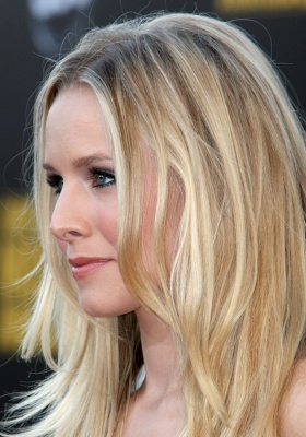 kristen_0087.jpg