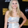 kristen_0004.jpg