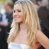kristen_0008.jpg