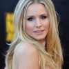 kristen_0010.jpg