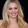 kristen_0028.jpg