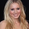 kristen_0029.jpg
