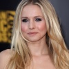 kristen_0031.jpg