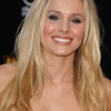 kristen_0045.jpg
