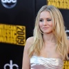 kristen_0046.jpg