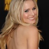 kristen_0047.jpg