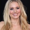 kristen_0064.jpg