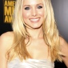 kristen_0069.jpg