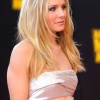 kristen_0070.jpg