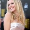 kristen_0071.jpg