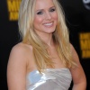 kristen_0075.jpg