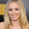 kristen_0086.jpg