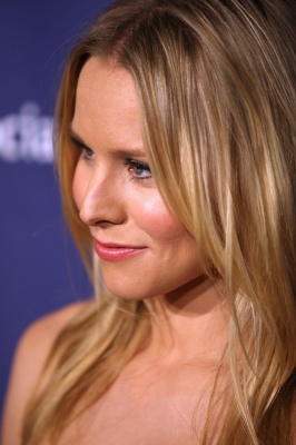 kristen_0008.jpg
