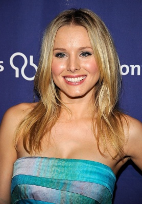 kristen_0009.jpg