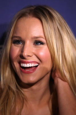 kristen_0010.jpg