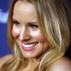 kristen_0006.jpg