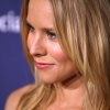 kristen_0008.jpg