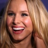kristen_0010.jpg