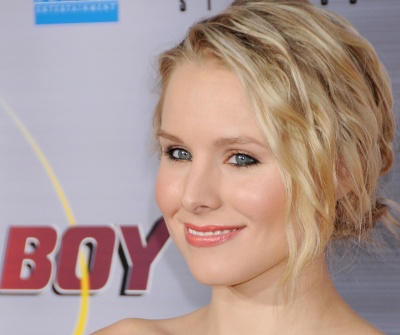 kristen_0001.jpg