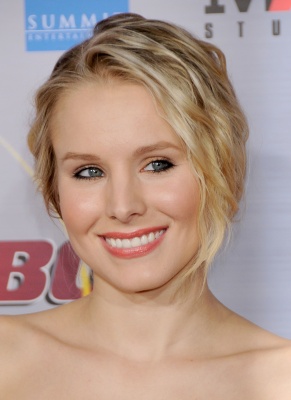 kristen_0003.jpg