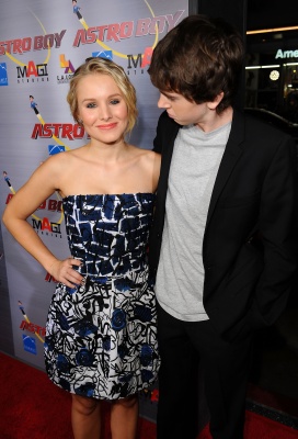 kristen_0010.jpg