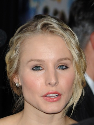 kristen_0023.jpg