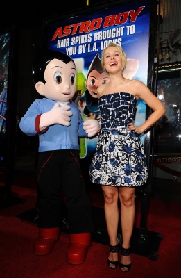 kristen_0039.jpg
