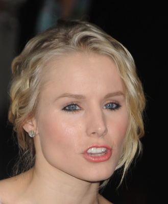 kristen_0041.jpg