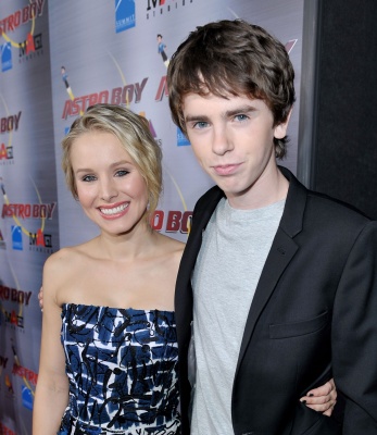 kristen_0053.jpg