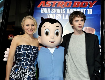 kristen_0055.jpg