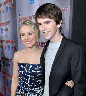 kristen_0058.jpg