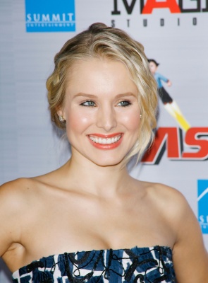 kristen_0063.jpg