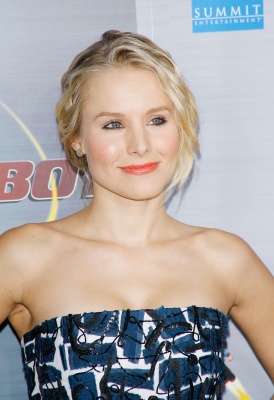 kristen_0067.jpg