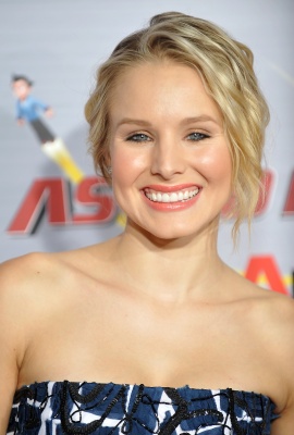 kristen_0068.jpg
