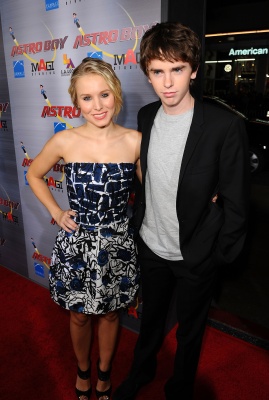 kristen_0072.jpg