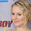 kristen_0001.jpg