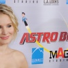 kristen_0002.jpg