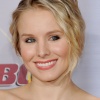 kristen_0003.jpg