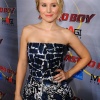 kristen_0007.jpg