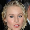 kristen_0023.jpg