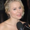 kristen_0024.jpg