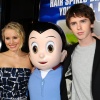 kristen_0025.jpg