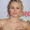 kristen_0031.jpg