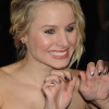 kristen_0040.jpg