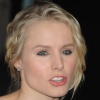 kristen_0041.jpg
