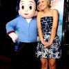 kristen_0042.jpg
