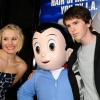 kristen_0043.jpg