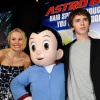 kristen_0044.jpg